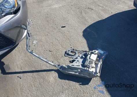 2023 Cadillac Ct5 Premium Luxury z USA, uszkodzony, nr VIN 1G6DS5RK9P0129073